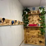 Apartament Mi Pasion Andalusi En 2 *